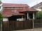 Dijual Rumah Cantik dan Artistik di jln. Mekar Baru Raya, Cirendeu, Ciputat Timur   