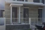 RUMAH WILTON PANTAI MENTARI NEW GRESS