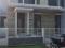 RUMAH WILTON PANTAI MENTARI NEW GRESS