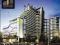 Nayumi Sam Tower Apartement (Investasi Menguntungkan di Kota Malang)