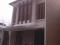 Rumah Baru - Town House di Pondok Cabe