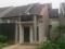 Dijual Rumah Mungil di Puri Madani Pondok Cabe  