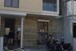 RUMAH BRAVA PANTAI MENTARI NEW GRESS