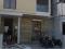 RUMAH BRAVA PANTAI MENTARI NEW GRESS