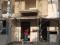 RUMAH PANTI MENTARI MILTON