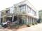Rumah Semi Furnish di Cluster Nyaman, CIRENDEU