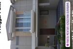 RUMAH HARLOW PANTAI MENTARI