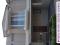 RUMAH HARLOW PANTAI MENTARI