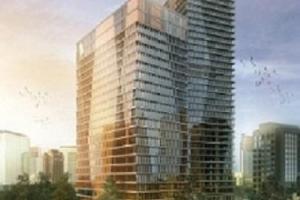 Jual Ruang Kantor di Gran Rubina, HR. Rasuna - Jakarta, Hub : Djoni - 0812 86930578