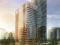 Jual Ruang Kantor di Gran Rubina, HR. Rasuna - Jakarta, Hub : Djoni - 0812 86930578