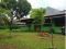 Dijual Tanah Luas dan Bangunan, Cocok Untuk Bangun Cluster/Town House