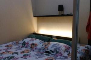 Apartemen City Light, HARGA MIRING, 2BR, Fully Furnished
