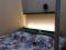 Apartemen City Light, HARGA MIRING, 2BR, Fully Furnished