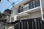 RUMAH WISMA PERMAI TENGAH NEW GRESS