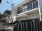 RUMAH WISMA PERMAI TENGAH NEW GRESS