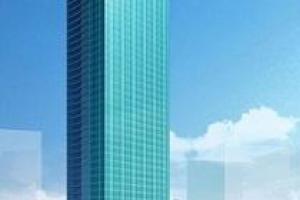 Sewa Ruang Kantor di Millennium Centennial Center, Jend. Sudirman - Jakarta. Hub: Djoni - 0812 86930578