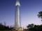 Jual Ruang Kantor di World Capital Tower ( WCT ), Mega Kuningan-Jakarta. Hub: Djoni - 0812 86930578