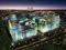 Sewa Ruang Kantor di Landmark Pluit, Pluit Selatan Raya - Jakarta. Hub: Djoni - 0812 86930578