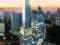 Jual Ruang Kantor di Sudirman 7.8, Jend. Sudirman - Jakarta. Hub: Djoni - 0812 86930578