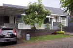 RUMAH EMERALD TAMAN DAYU PANDAAN