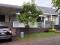 RUMAH EMERALD TAMAN DAYU PANDAAN