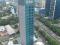 Jual Gedung Kantor di Zuria Tower, TB. Simatupang - Jakarta. Hub: Djoni - 0812 86930578