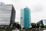 Sewa Ruang Kantor di Wisma 76, Letjend S. Parman - Jakarta. Hub: Djoni - 0812 86930578