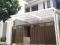 Rumah cilandak jaksel luas tanah 200