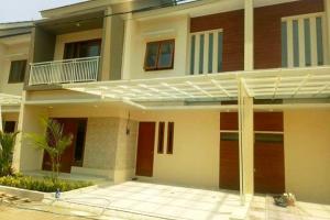 Cluster 2lti lux dijagakarsa jaksel