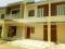 Cluster 2lti lux dijagakarsa jaksel