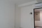 Mediterania Garden Residences 2 Apartmentr Strategis bebas banjir.Unfurnished