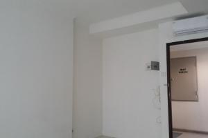 Mediterania Garden Residences 2 Apartmentr Strategis bebas banjir.Unfurnished