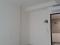 Mediterania Garden Residences 2 Apartmentr Strategis bebas banjir.Unfurnished