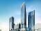Jual Ruang Kantor di Pakuwon Tower Surabaya, Basuki Rahmat - Surabaya. Hub: Djoni - 0812 86930578