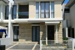 RUMAH NEW MINIMALIS PANTAI MENTARI WILTON