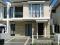 RUMAH NEW MINIMALIS PANTAI MENTARI WILTON