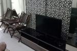 APARTEMEN EASTCOAST AMETHYS