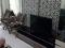 APARTEMEN EASTCOAST AMETHYS