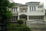 RUMAH RAYA JEMURSARI