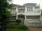 RUMAH RAYA JEMURSARI