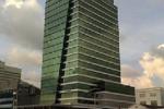 Sewa Ruang Kantor di Menara Citicon, Letjend S. Parman - Jakarta. Hub: Djoni - 0812 86930578