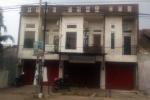 Dijual Ruko 2 Lantai di Pinggir Jalan Raya Depok   
