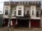 Dijual Ruko 2 Lantai di Pinggir Jalan Raya Depok   