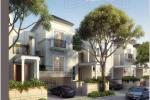 Rumah nyaman, private, dengan lift pribadi