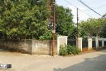 TANAH KAVLING PERUMAHAN DI CINERE 1.300 m2 ( Jl.Ismaya I )