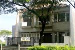 CITRALAND WOODLAND JALAN RAYA DOUBLE WAY