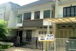 PAKUWON CITY SAN ANTONIO