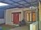 JUAL RUMAH Cluster Mandor Ety Residence di Tanah Baru Depok UI