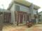 Jual Rumah Cluster Mampang Pancoran Mas Depok Cijago Desari