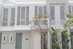 Grand Pakuwon Adelaide type sanders ada 4 unit